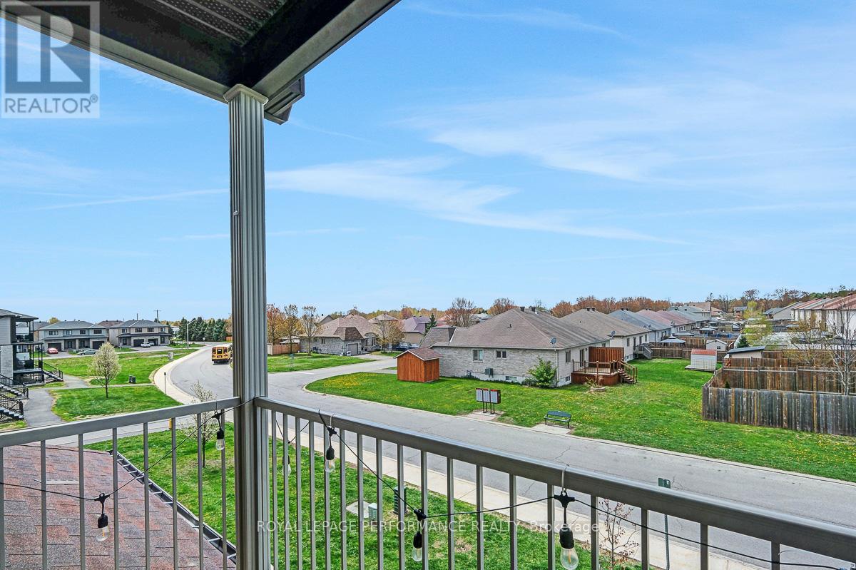 3 - 181 Bourdeau Boulevard, The Nation, Ontario  K0A 2M0 - Photo 25 - X13136770