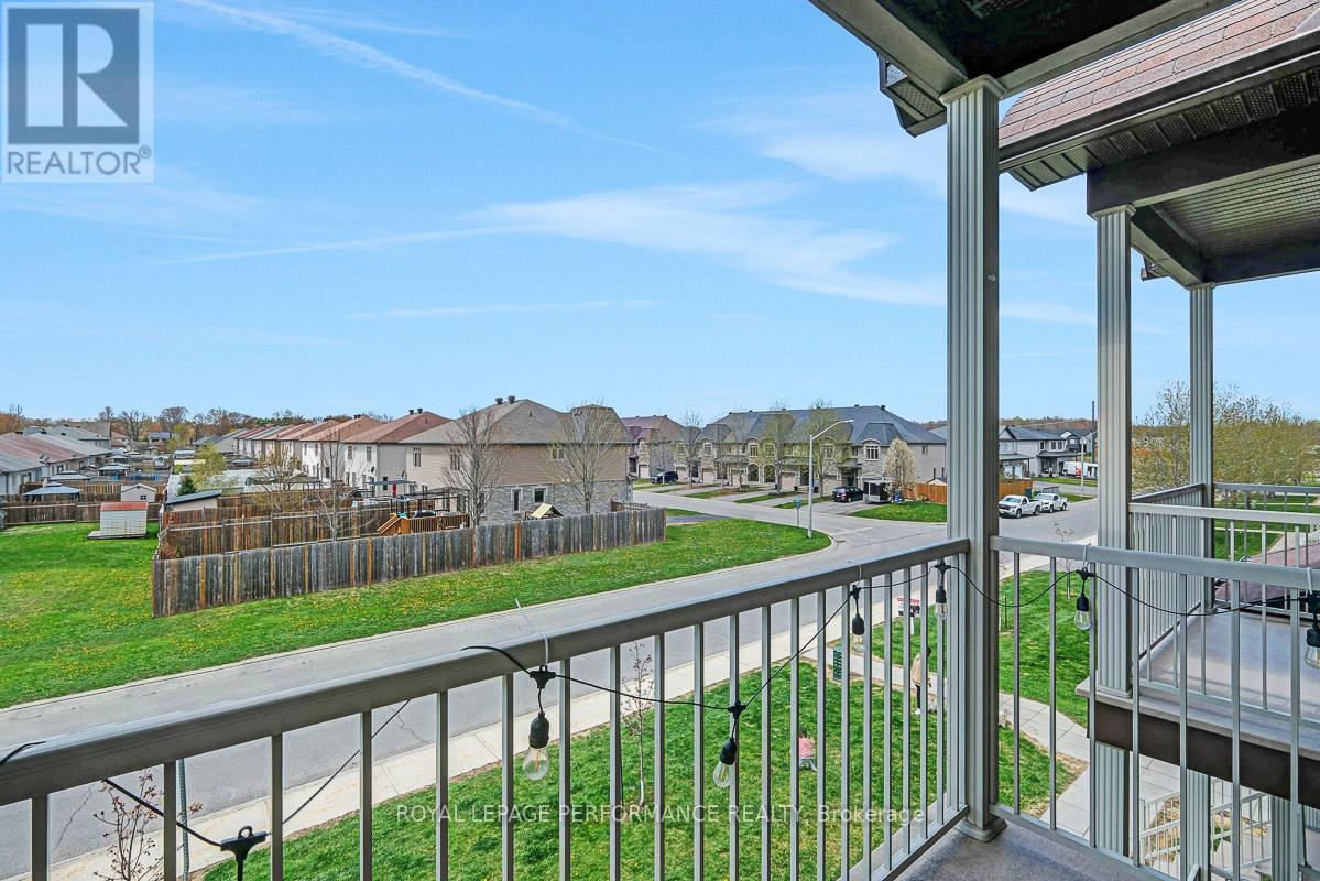 3 - 181 Bourdeau Boulevard, The Nation, Ontario  K0A 2M0 - Photo 26 - X13136770