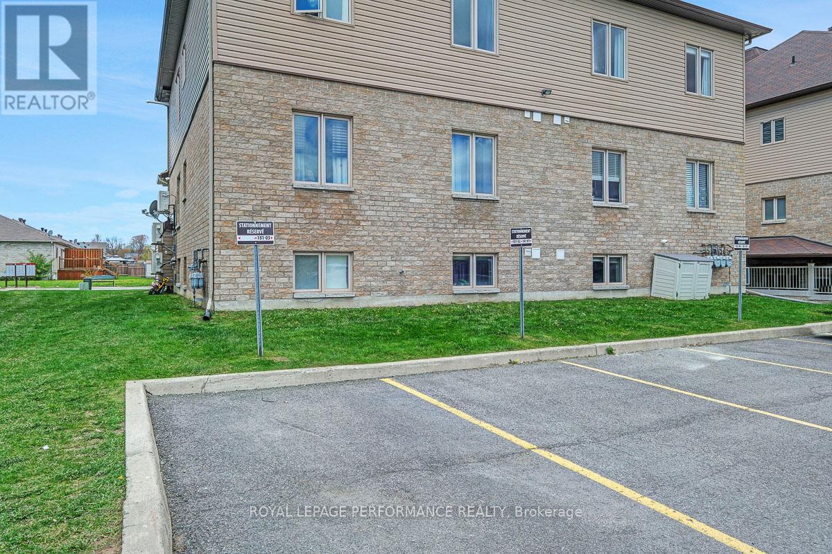 3 - 181 Bourdeau Boulevard, The Nation, Ontario  K0A 2M0 - Photo 27 - X13136770