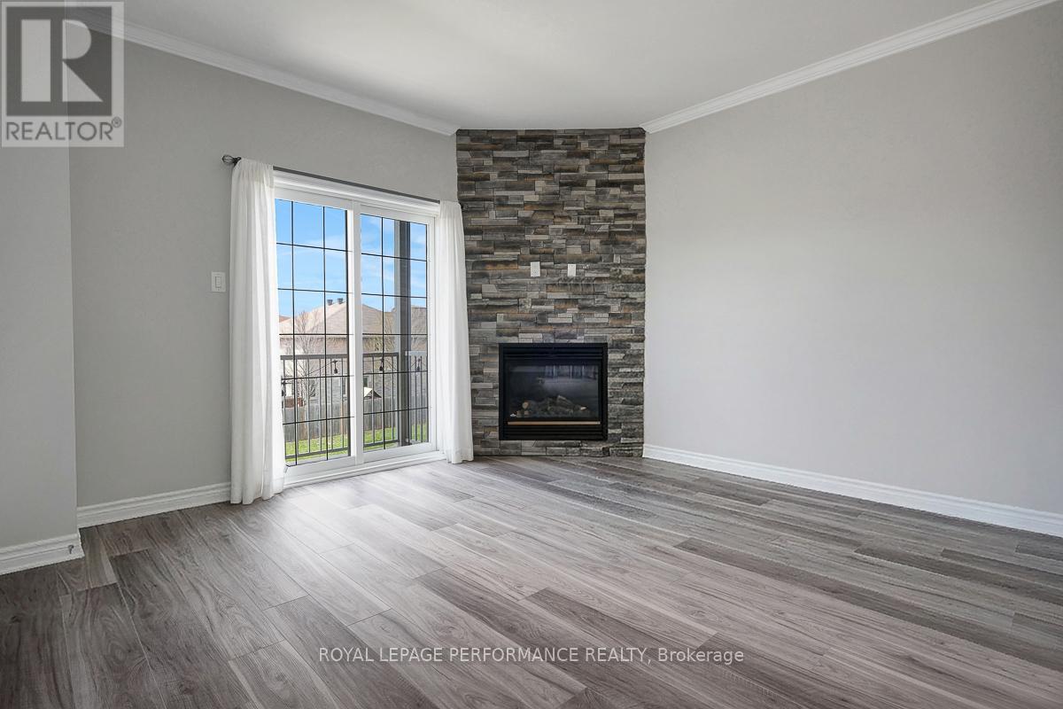 3 - 181 Bourdeau Boulevard, The Nation, Ontario  K0A 2M0 - Photo 4 - X13136770