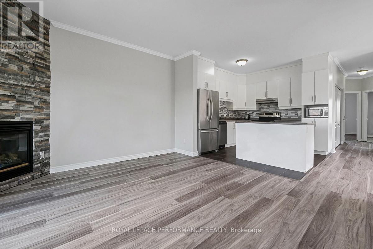 3 - 181 Bourdeau Boulevard, The Nation, Ontario  K0A 2M0 - Photo 5 - X13136770