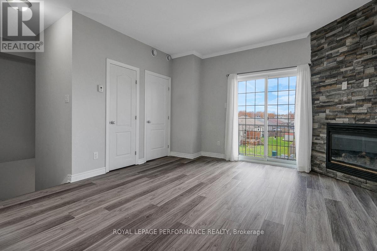 3 - 181 Bourdeau Boulevard, The Nation, Ontario  K0A 2M0 - Photo 6 - X13136770