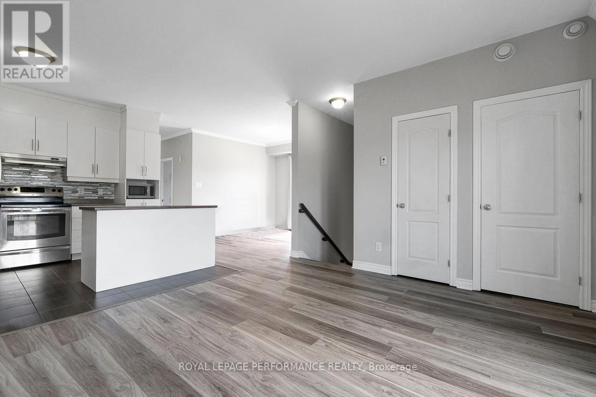 3 - 181 Bourdeau Boulevard, The Nation, Ontario  K0A 2M0 - Photo 7 - X13136770