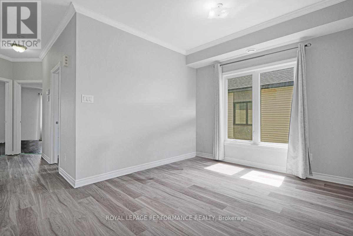 3 - 181 Bourdeau Boulevard, The Nation, Ontario  K0A 2M0 - Photo 8 - X13136770
