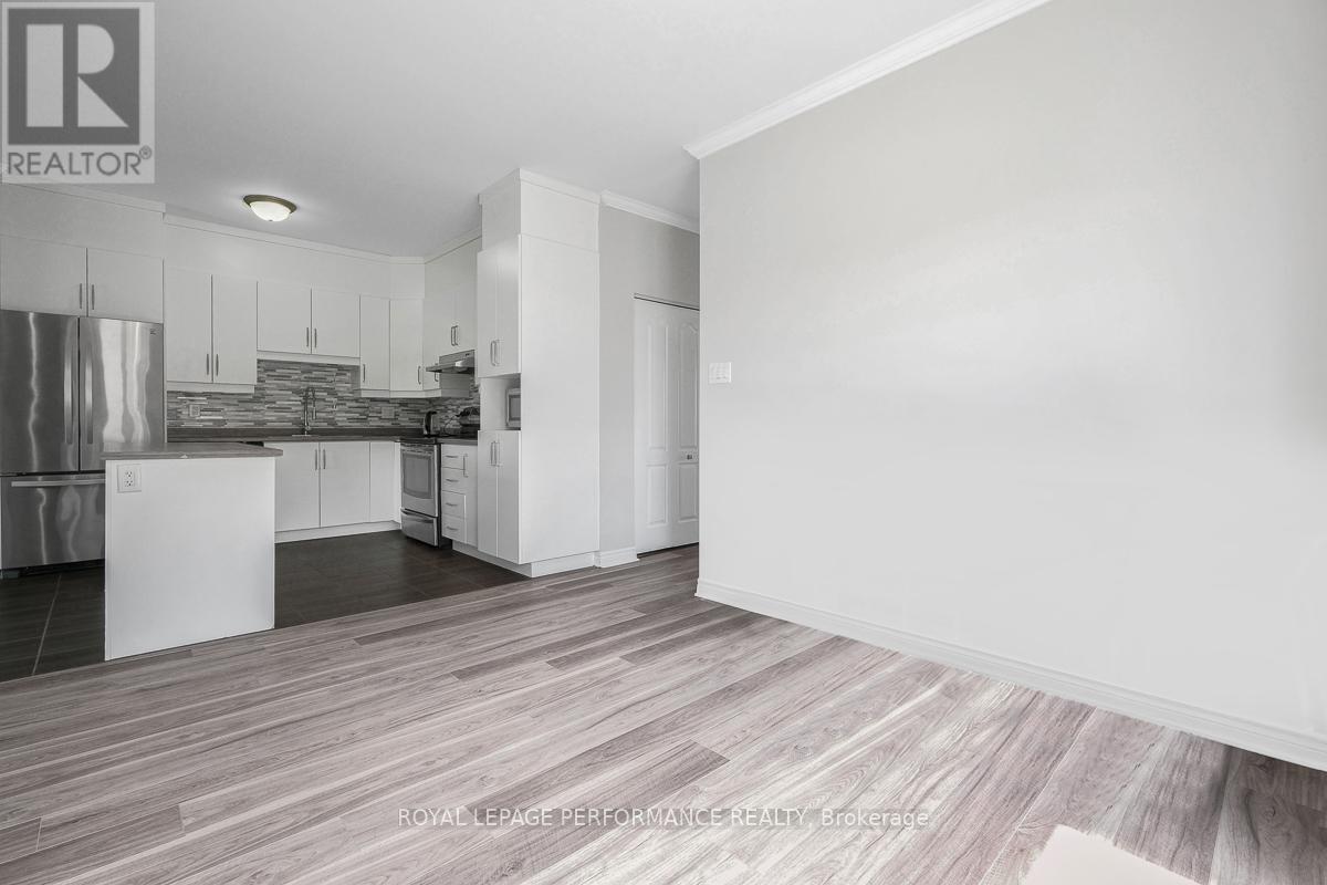 3 - 181 Bourdeau Boulevard, The Nation, Ontario  K0A 2M0 - Photo 9 - X13136770