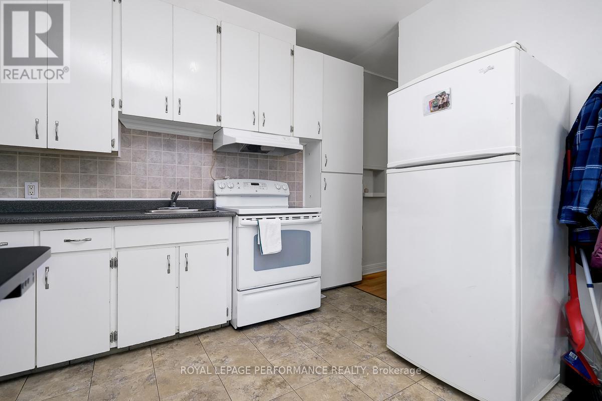 228 Carillon Street, Ottawa, Ontario  K1L 5X8 - Photo 10 - X13136896