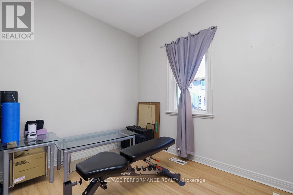 228 Carillon Street, Ottawa, Ontario  K1L 5X8 - Photo 11 - X13136896