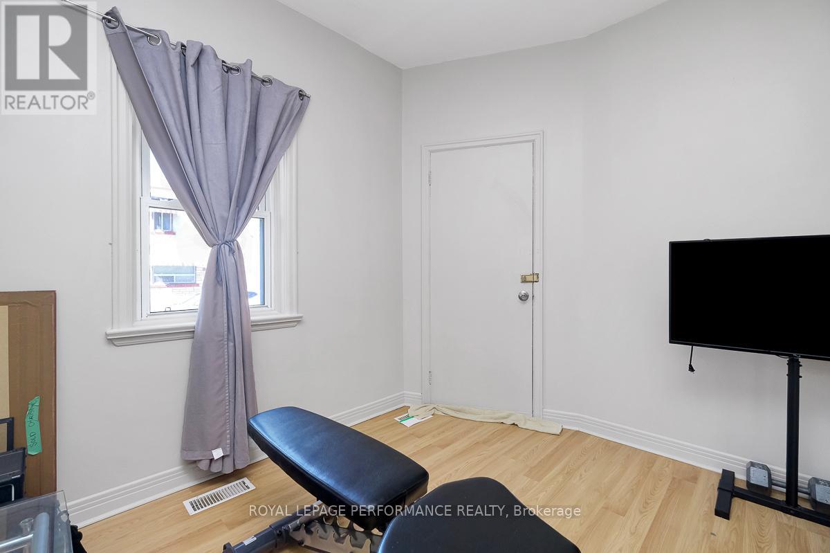 228 Carillon Street, Ottawa, Ontario  K1L 5X8 - Photo 12 - X13136896