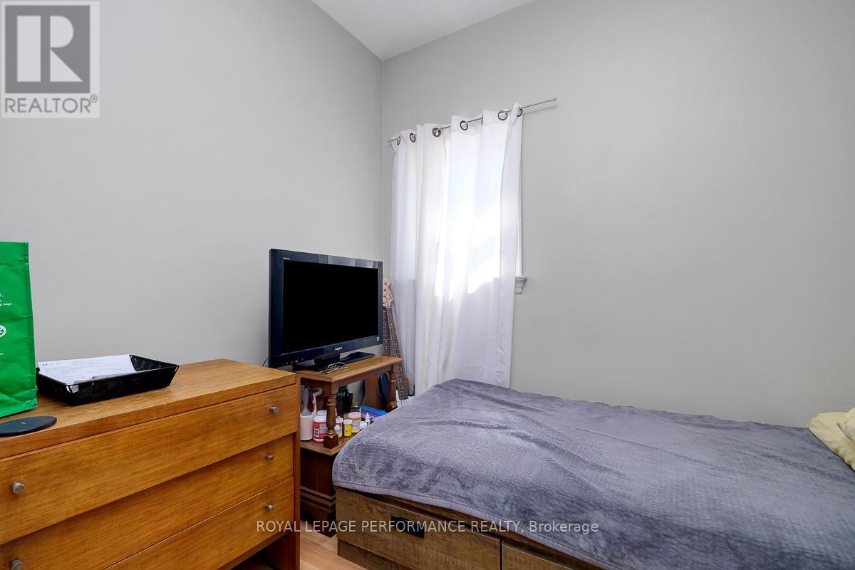 228 Carillon Street, Ottawa, Ontario  K1L 5X8 - Photo 14 - X13136896