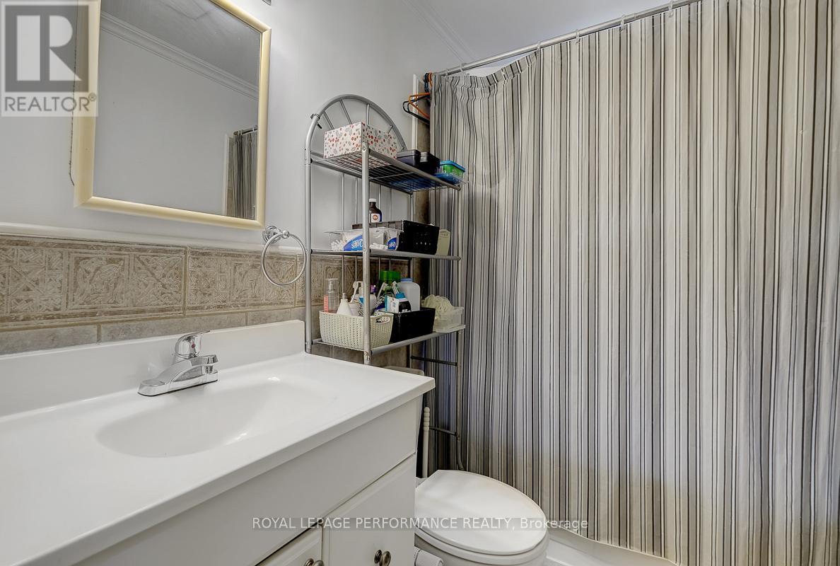 228 Carillon Street, Ottawa, Ontario  K1L 5X8 - Photo 15 - X13136896