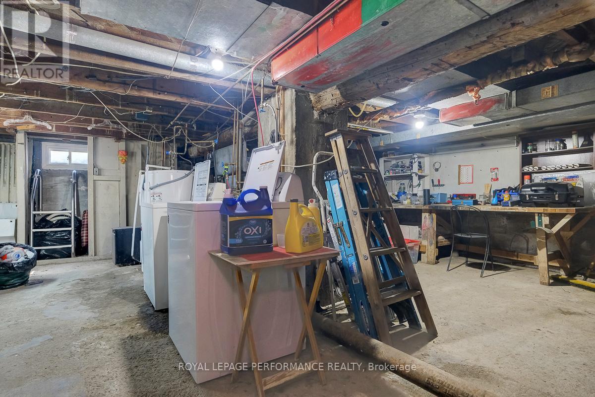 228 Carillon Street, Ottawa, Ontario  K1L 5X8 - Photo 17 - X13136896