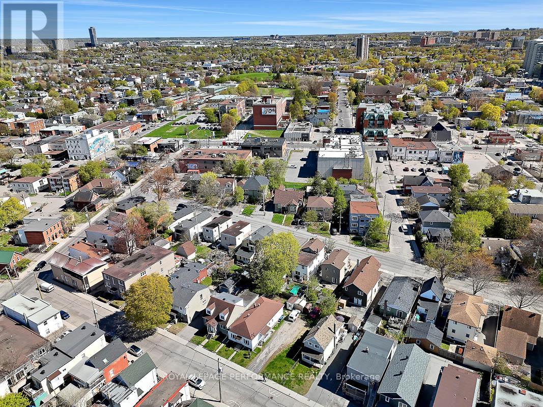 228 Carillon Street, Ottawa, Ontario  K1L 5X8 - Photo 22 - X13136896