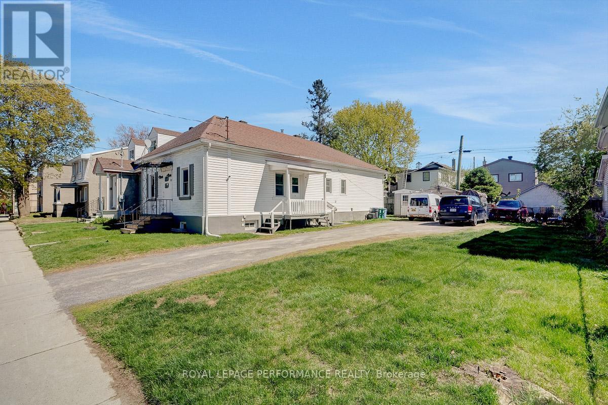 228 Carillon Street, Ottawa, Ontario  K1L 5X8 - Photo 6 - X13136896