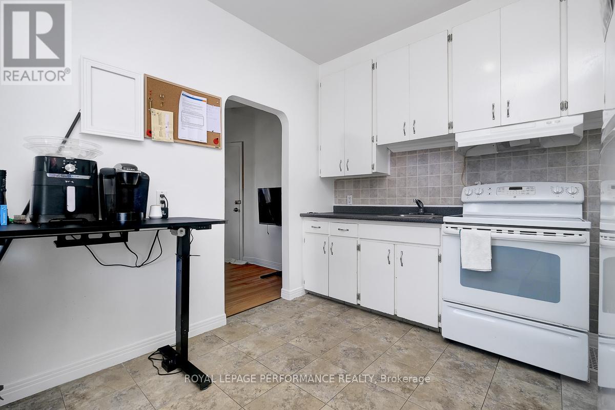 228 Carillon Street, Ottawa, Ontario  K1L 5X8 - Photo 9 - X13136896