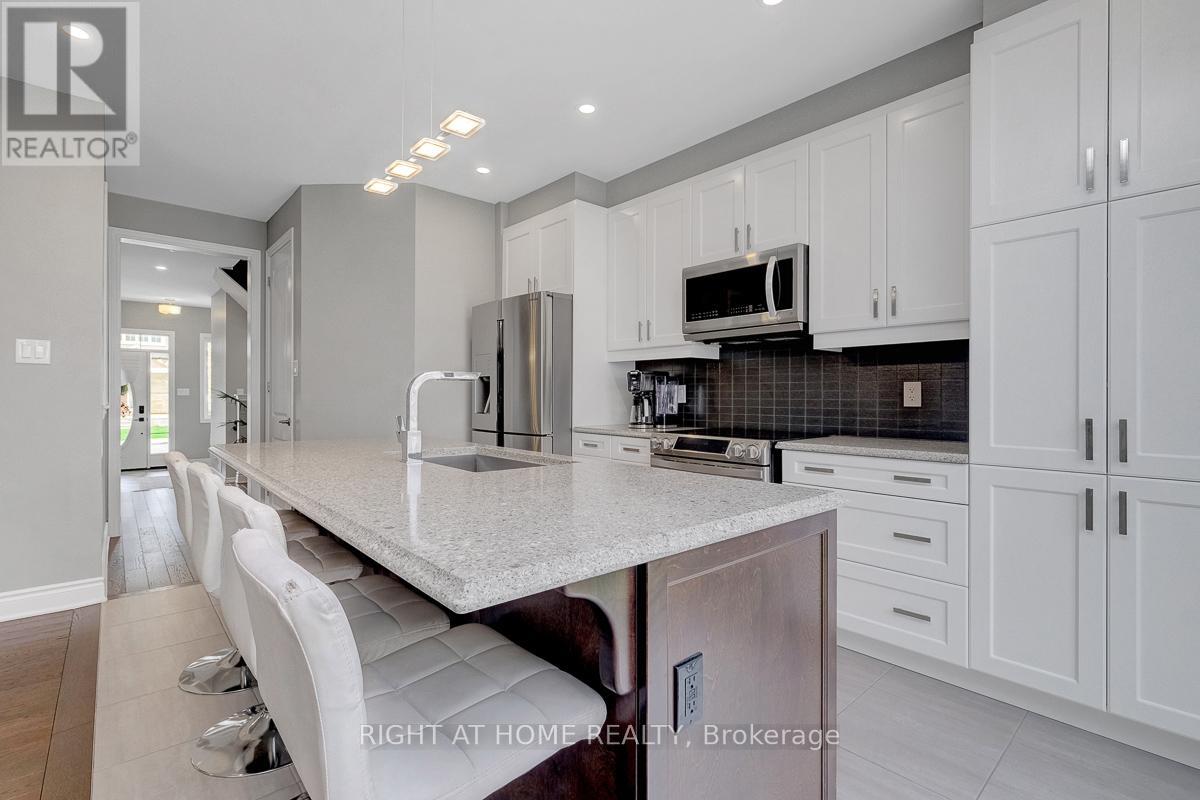 771 Devario Crescent, Ottawa, Ontario  K2J 6H3 - Photo 11 - X13136920