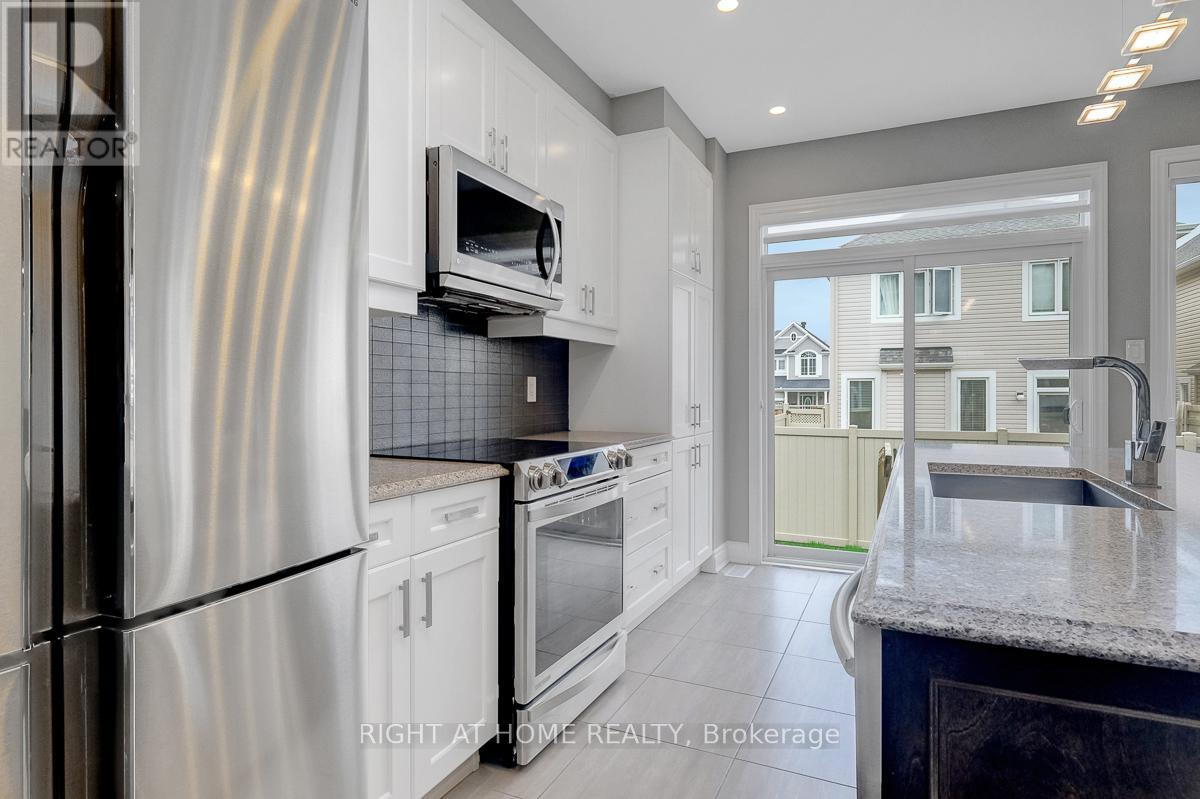 771 Devario Crescent, Ottawa, Ontario  K2J 6H3 - Photo 12 - X13136920