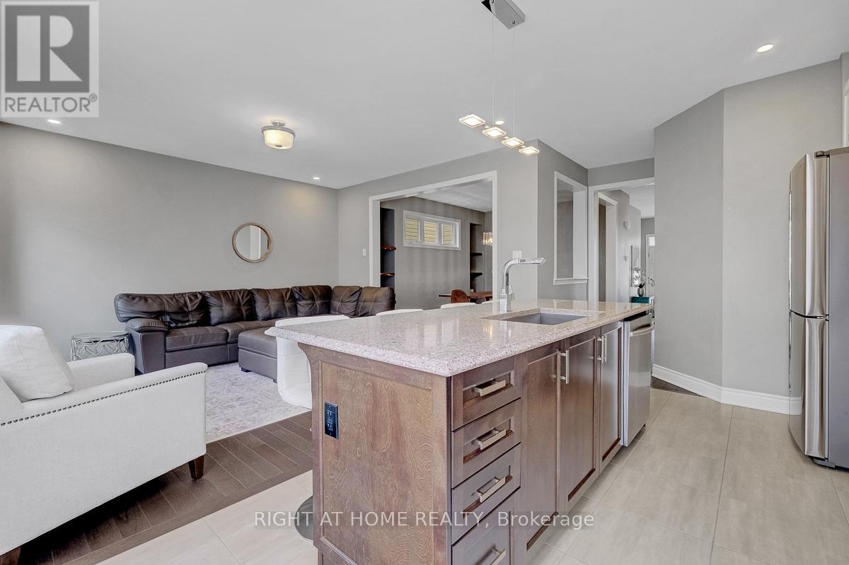 771 Devario Crescent, Ottawa, Ontario  K2J 6H3 - Photo 13 - X13136920