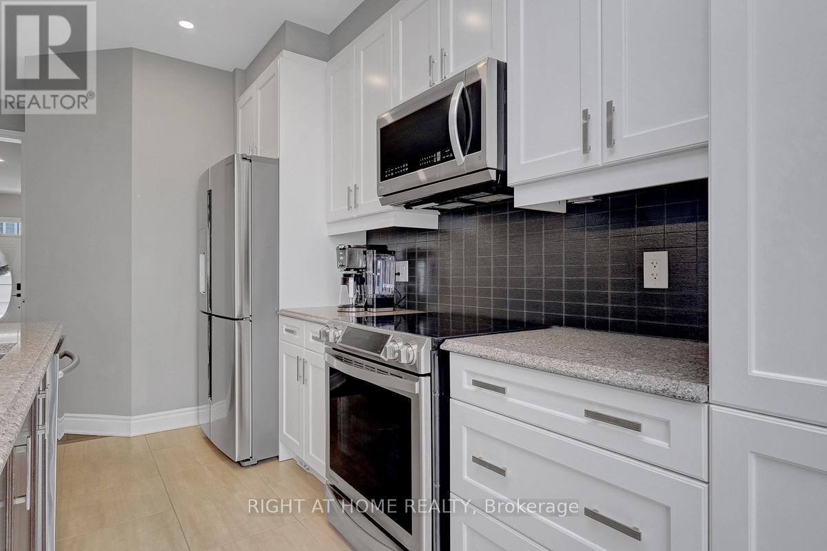 771 Devario Crescent, Ottawa, Ontario  K2J 6H3 - Photo 14 - X13136920