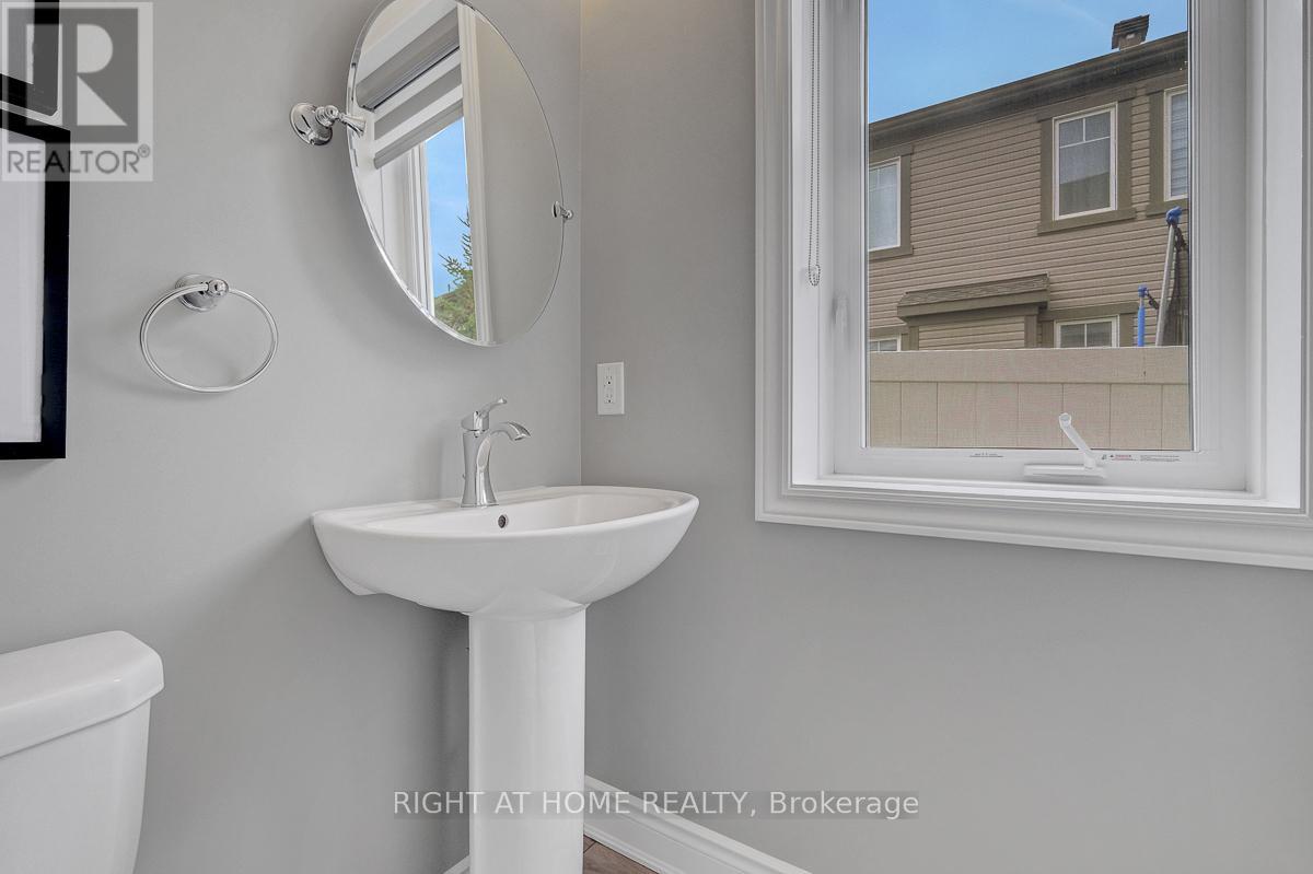 771 Devario Crescent, Ottawa, Ontario  K2J 6H3 - Photo 16 - X13136920