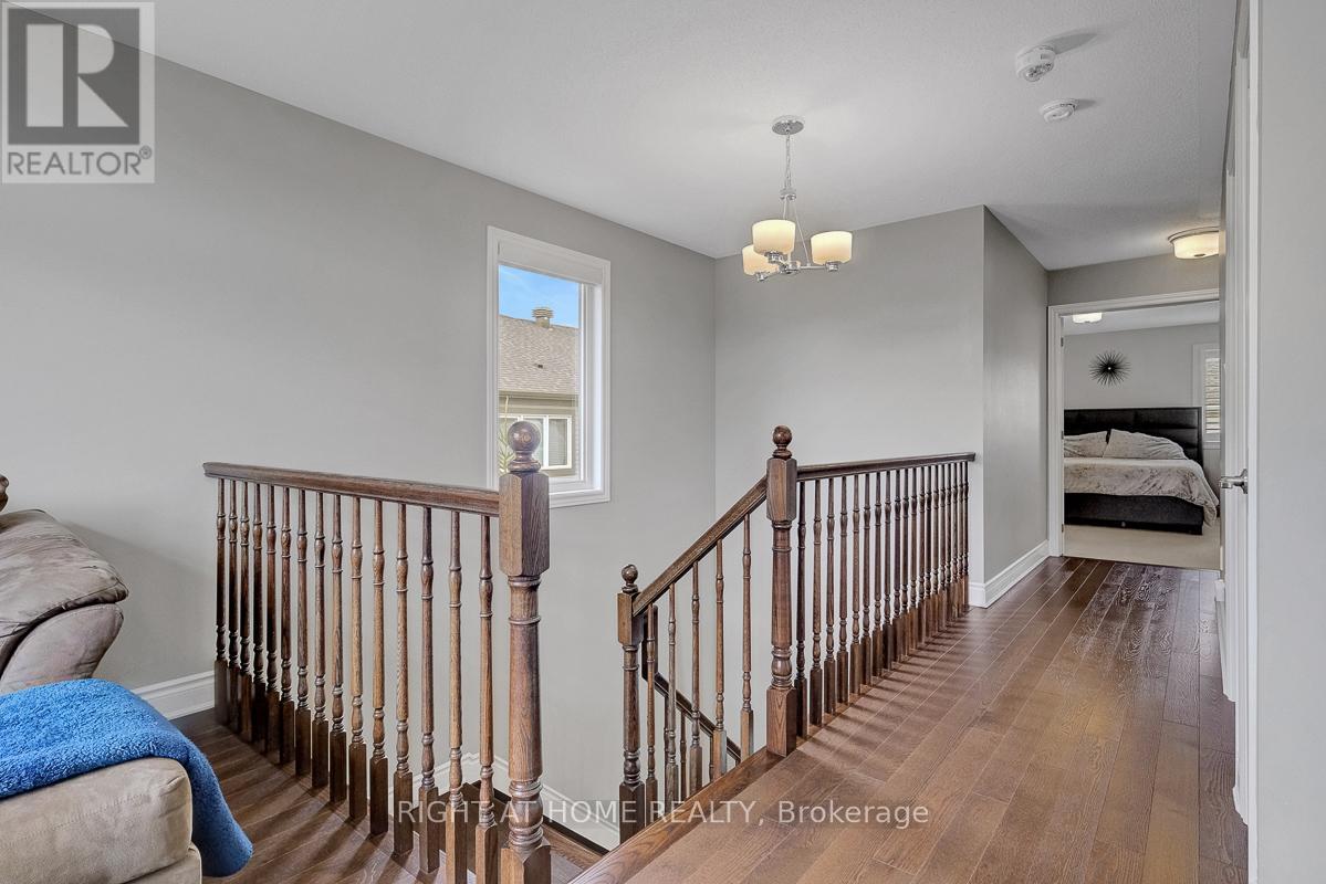 771 Devario Crescent, Ottawa, Ontario  K2J 6H3 - Photo 18 - X13136920
