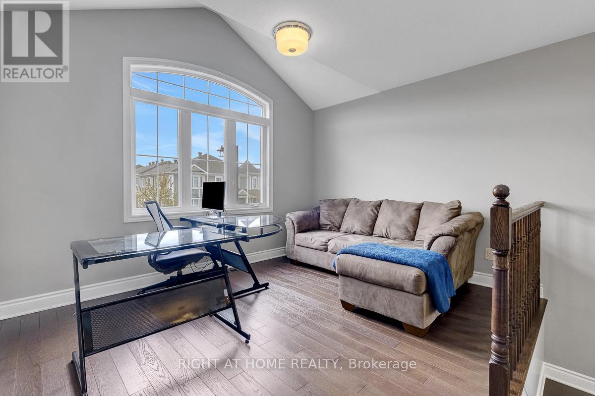 771 Devario Crescent, Ottawa, Ontario  K2J 6H3 - Photo 19 - X13136920