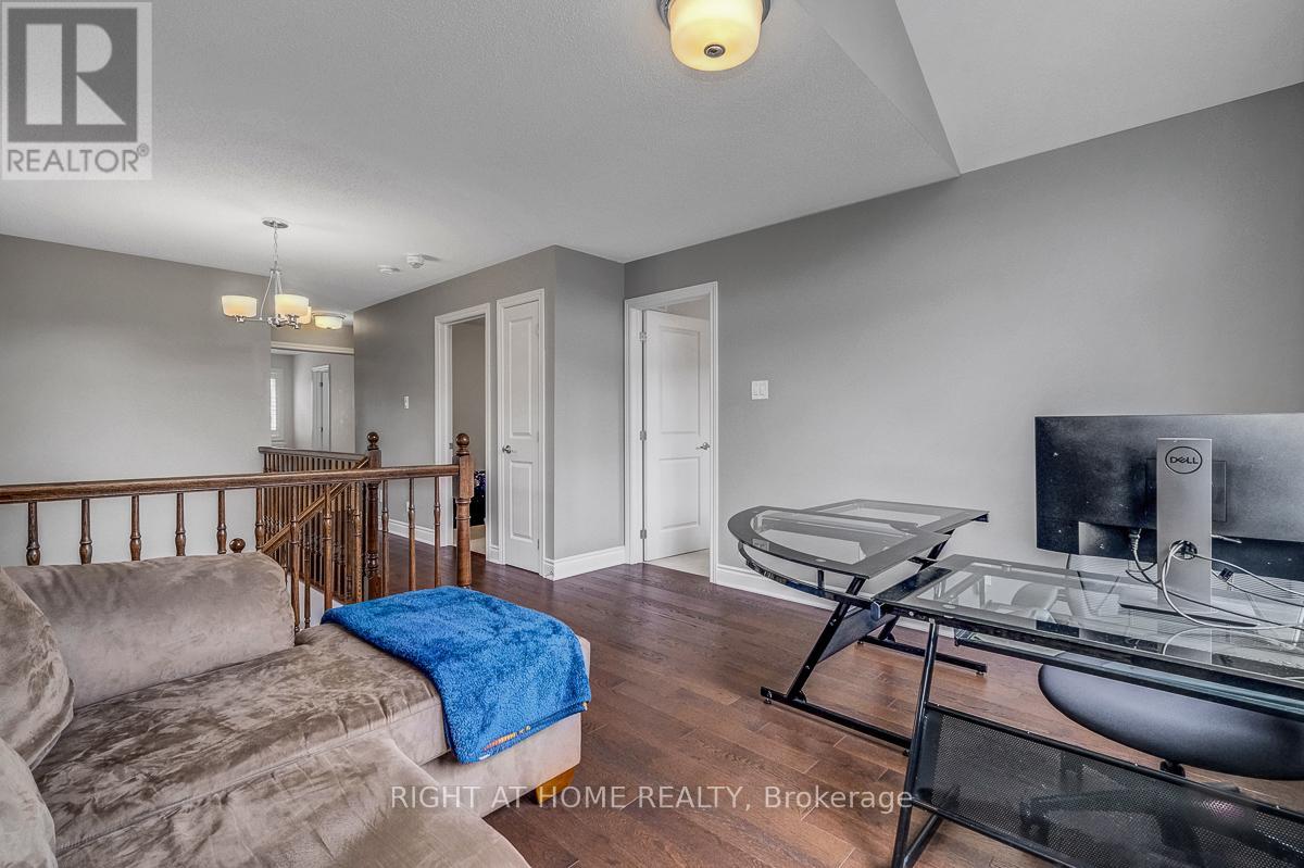 771 Devario Crescent, Ottawa, Ontario  K2J 6H3 - Photo 20 - X13136920