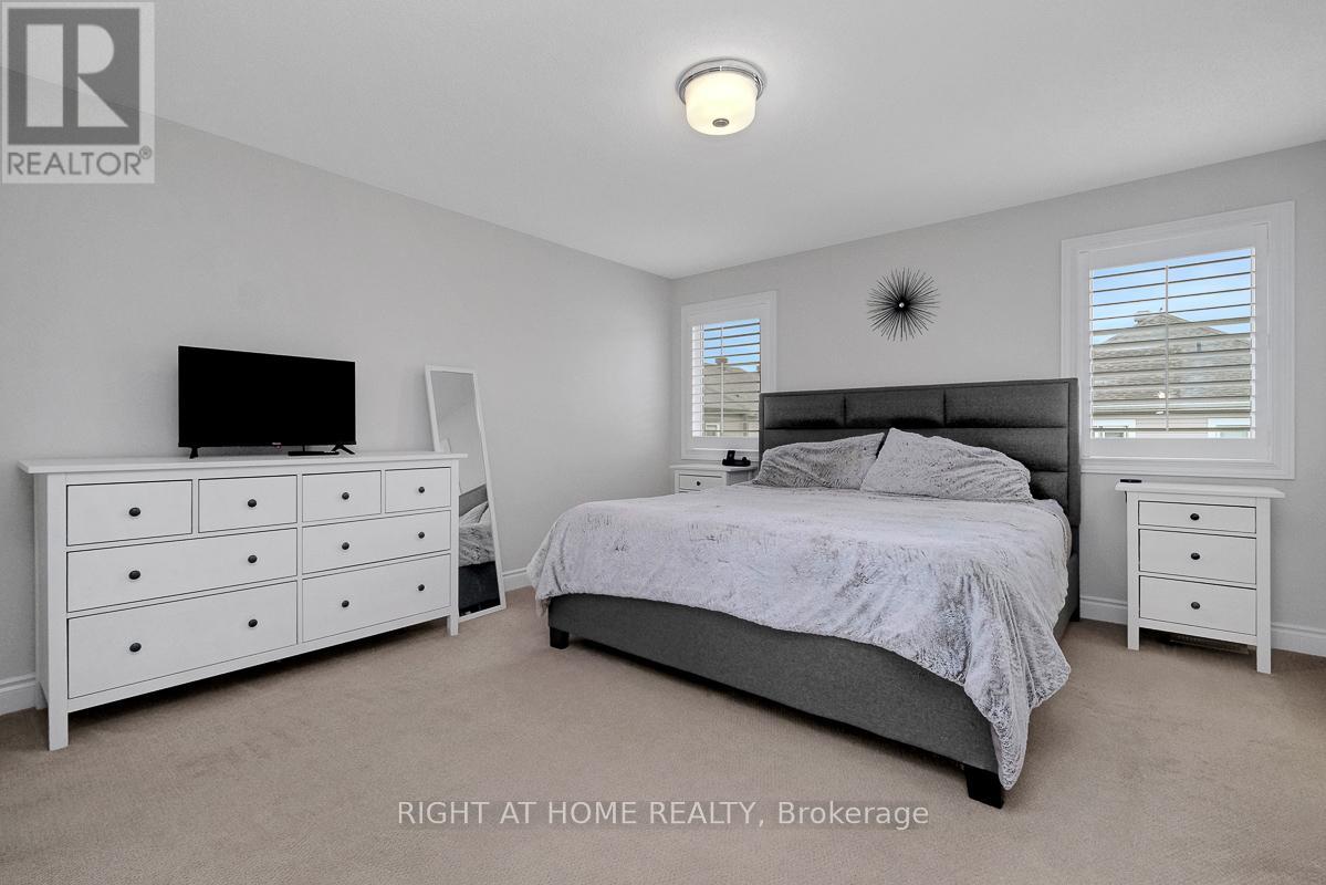 771 Devario Crescent, Ottawa, Ontario  K2J 6H3 - Photo 21 - X13136920