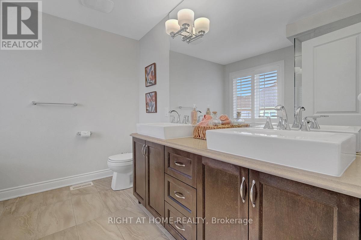 771 Devario Crescent, Ottawa, Ontario  K2J 6H3 - Photo 22 - X13136920