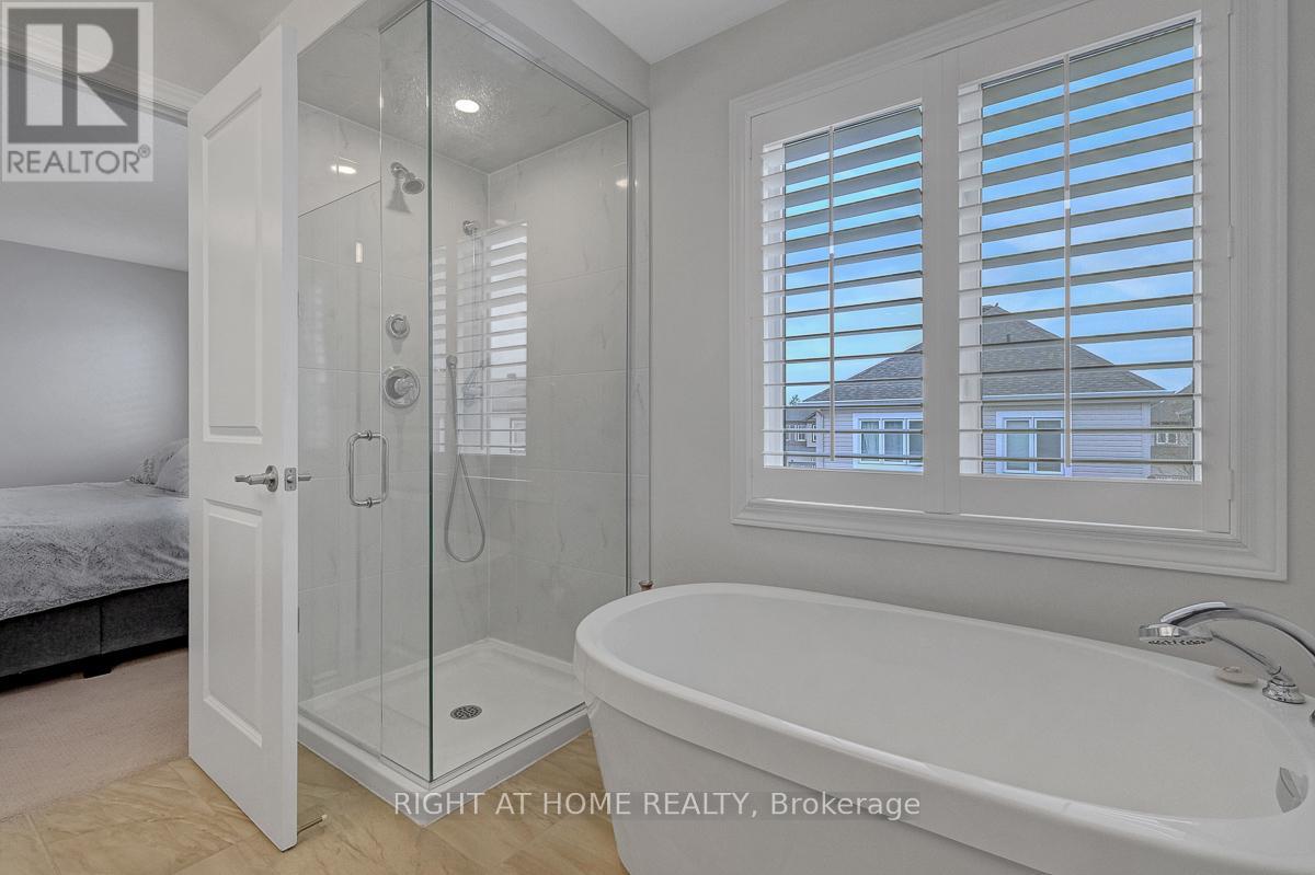 771 Devario Crescent, Ottawa, Ontario  K2J 6H3 - Photo 23 - X13136920