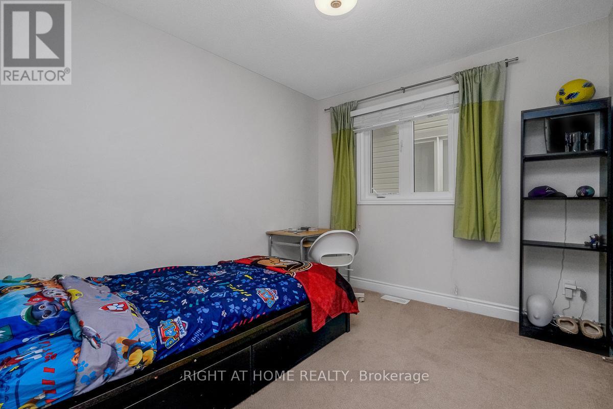 771 Devario Crescent, Ottawa, Ontario  K2J 6H3 - Photo 24 - X13136920