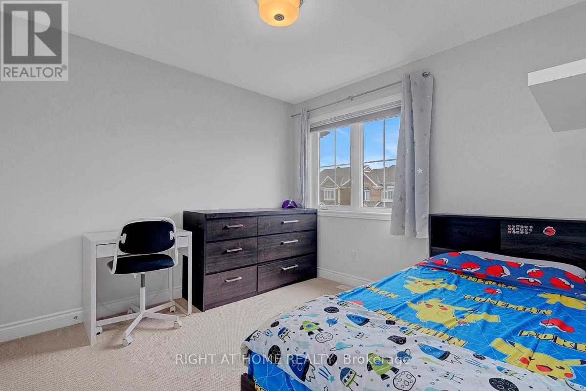 771 Devario Crescent, Ottawa, Ontario  K2J 6H3 - Photo 25 - X13136920