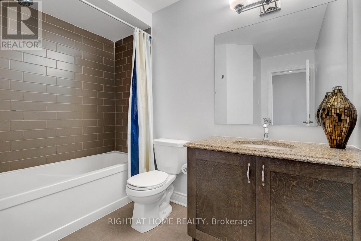 771 Devario Crescent, Ottawa, Ontario  K2J 6H3 - Photo 26 - X13136920
