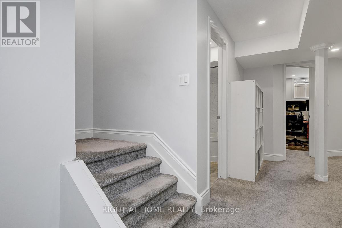 771 Devario Crescent, Ottawa, Ontario  K2J 6H3 - Photo 27 - X13136920