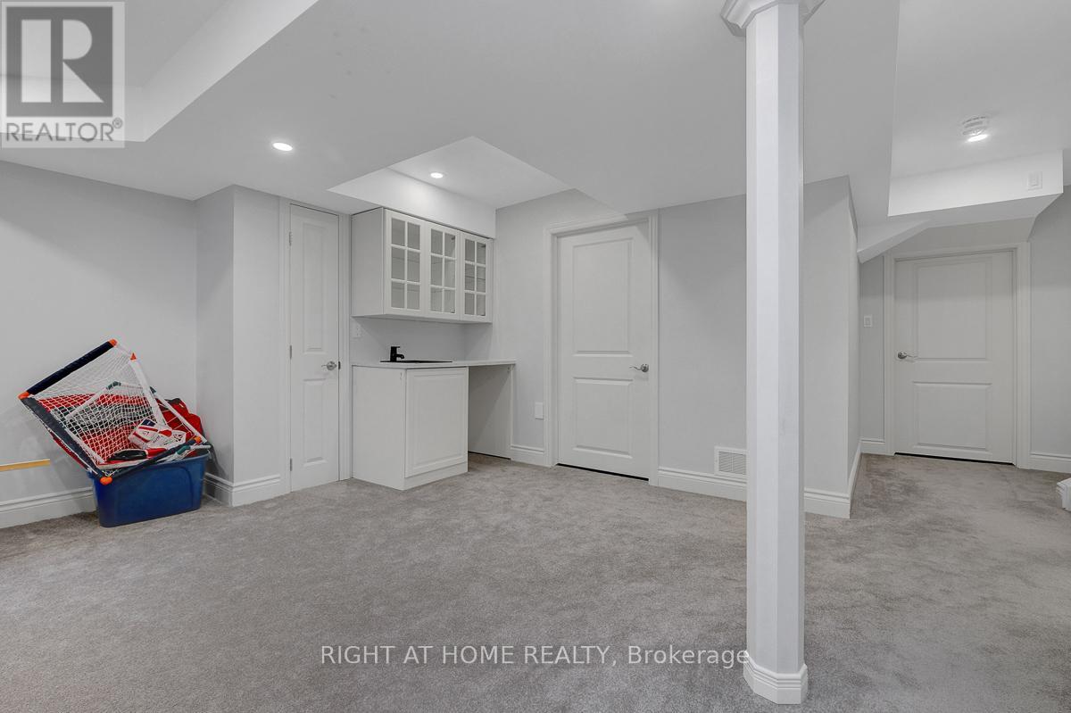 771 Devario Crescent, Ottawa, Ontario  K2J 6H3 - Photo 28 - X13136920