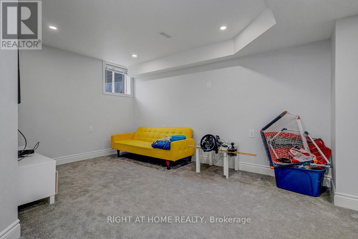 771 Devario Crescent, Ottawa, Ontario  K2J 6H3 - Photo 29 - X13136920
