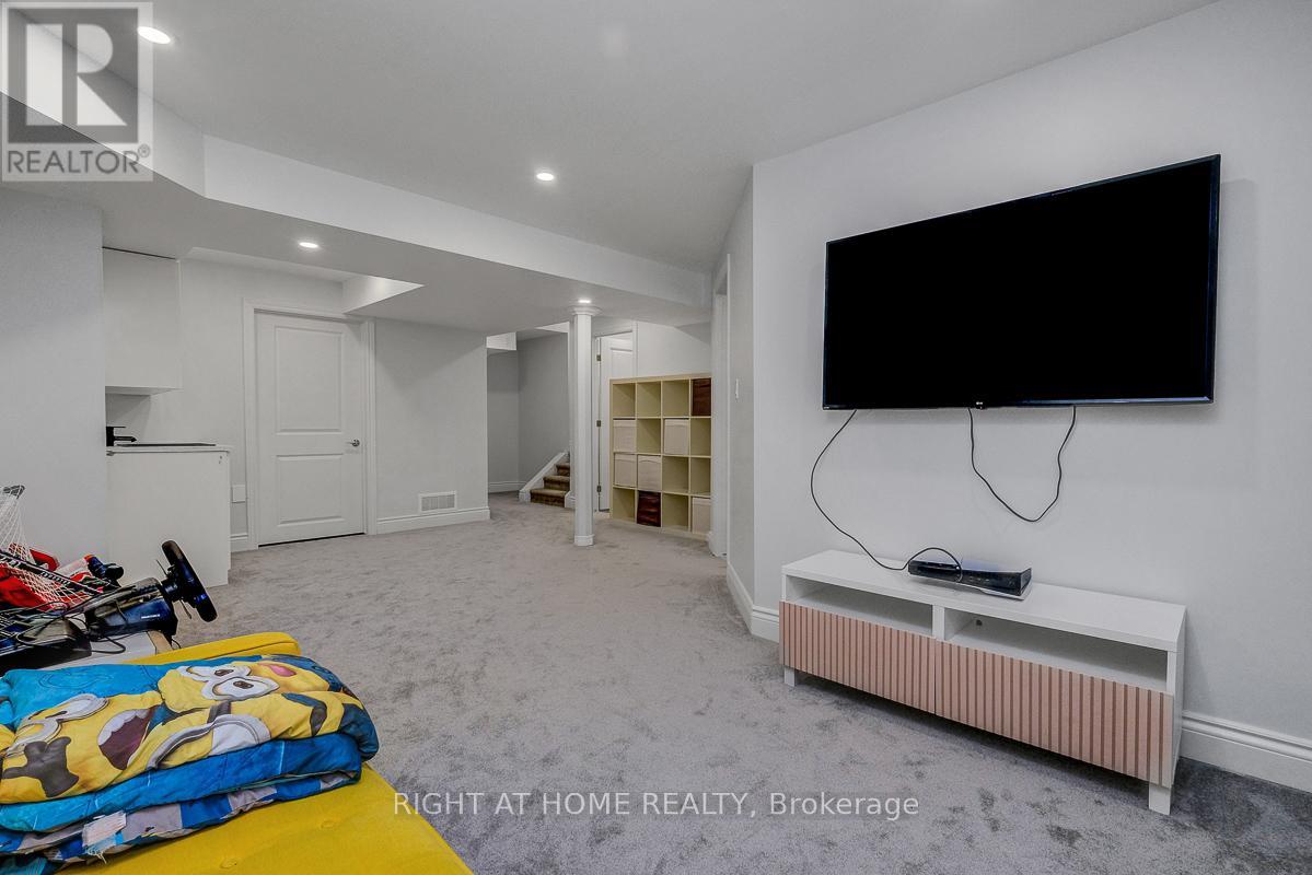 771 Devario Crescent, Ottawa, Ontario  K2J 6H3 - Photo 30 - X13136920