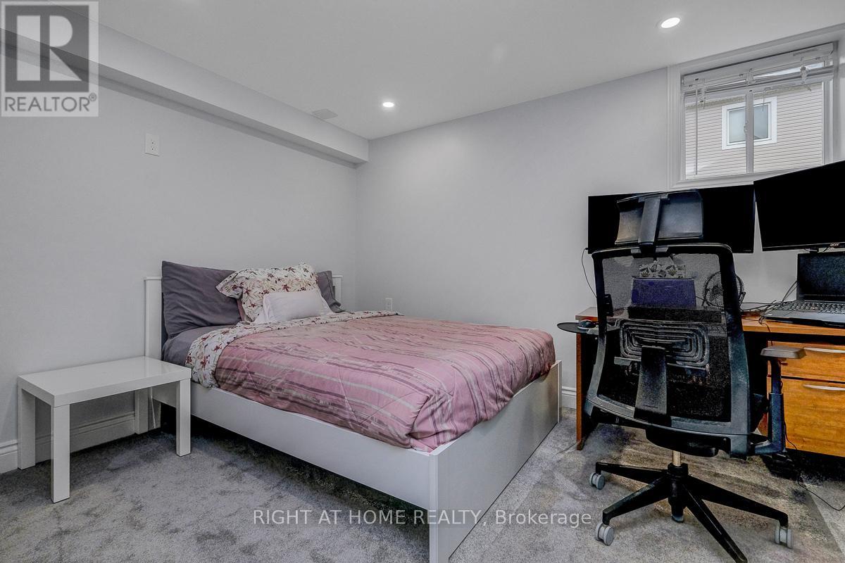 771 Devario Crescent, Ottawa, Ontario  K2J 6H3 - Photo 31 - X13136920