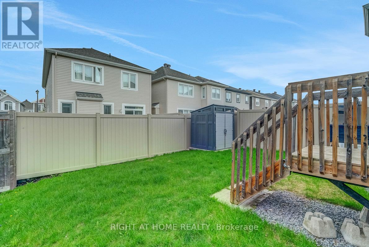 771 Devario Crescent, Ottawa, Ontario  K2J 6H3 - Photo 33 - X13136920