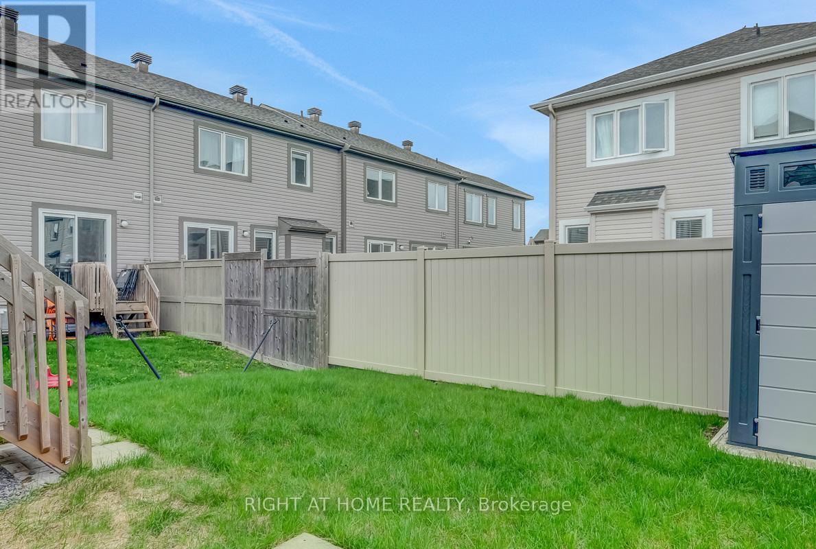 771 Devario Crescent, Ottawa, Ontario  K2J 6H3 - Photo 36 - X13136920