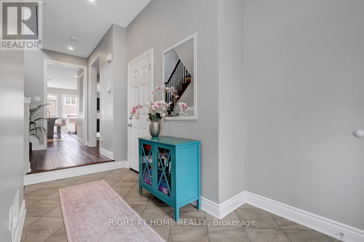 771 Devario Crescent, Ottawa, Ontario  K2J 6H3 - Photo 4 - X13136920