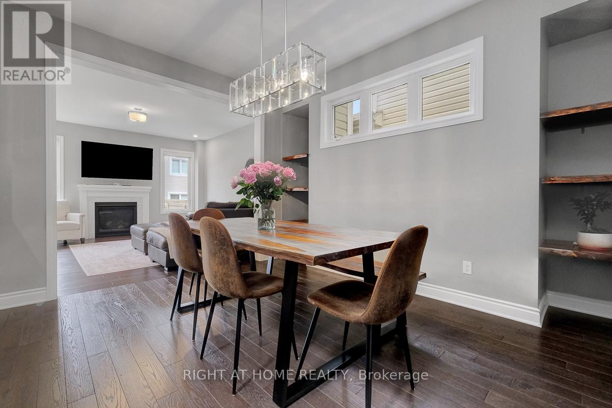 771 Devario Crescent, Ottawa, Ontario  K2J 6H3 - Photo 6 - X13136920