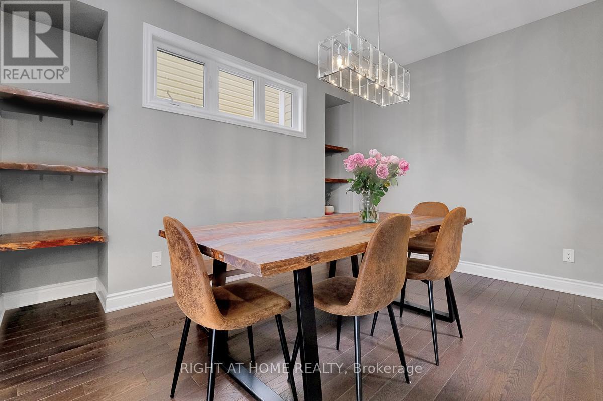 771 Devario Crescent, Ottawa, Ontario  K2J 6H3 - Photo 7 - X13136920