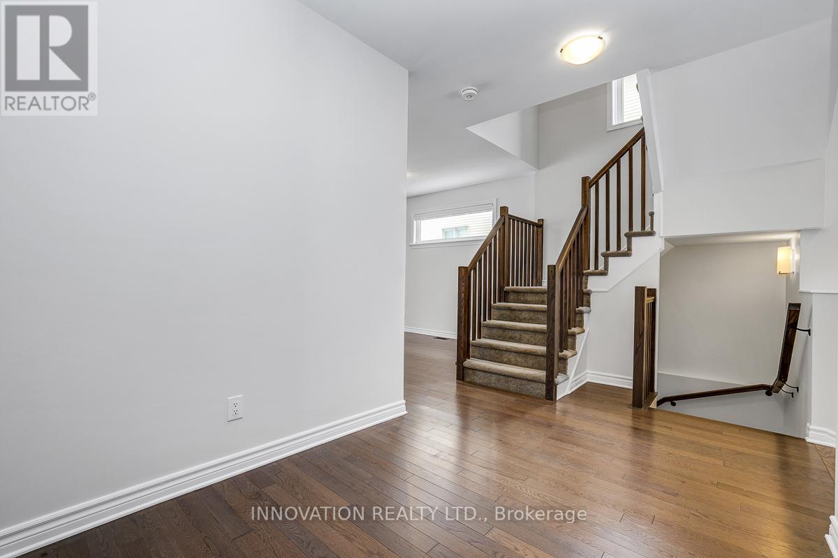1011 Eider Street, Ottawa, Ontario  K4M 0P5 - Photo 10 - X13136956