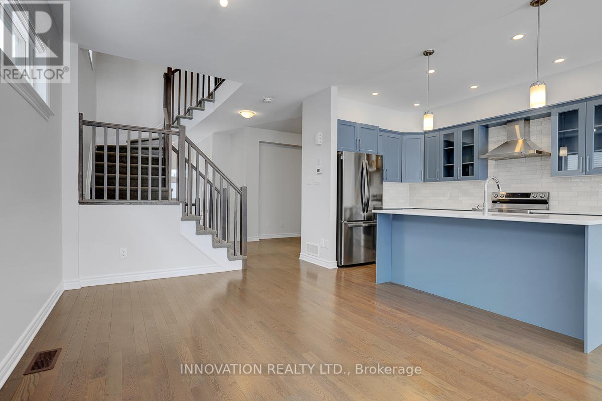 1011 Eider Street, Ottawa, Ontario  K4M 0P5 - Photo 12 - X13136956