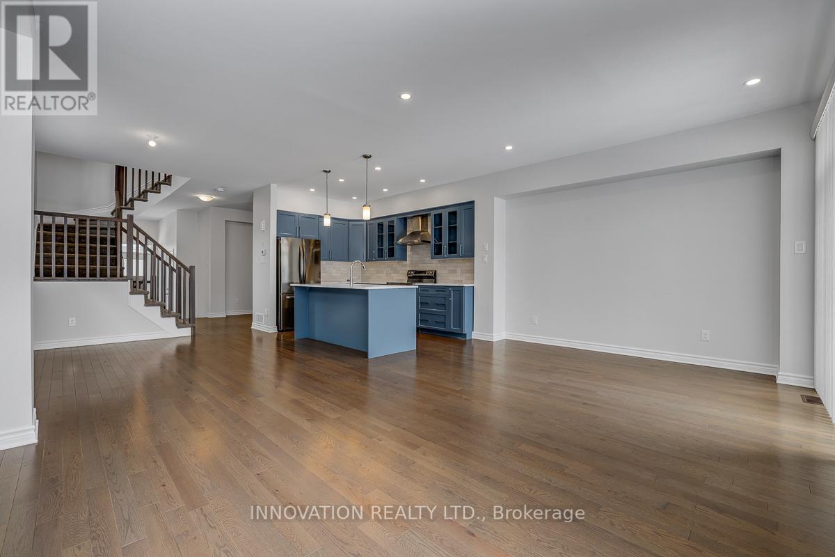 1011 Eider Street, Ottawa, Ontario  K4M 0P5 - Photo 13 - X13136956