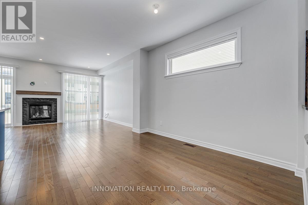 1011 Eider Street, Ottawa, Ontario  K4M 0P5 - Photo 14 - X13136956