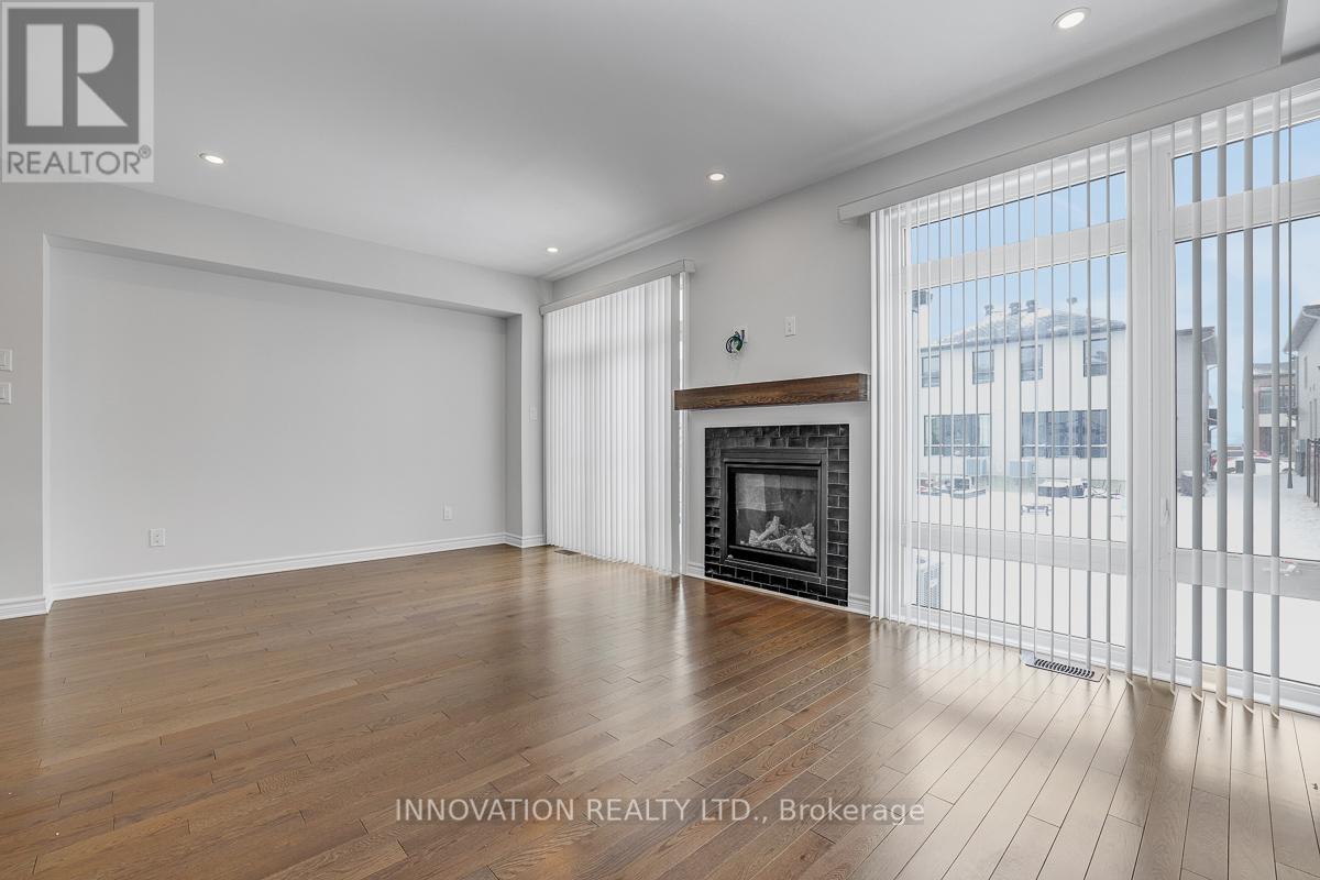 1011 Eider Street, Ottawa, Ontario  K4M 0P5 - Photo 15 - X13136956