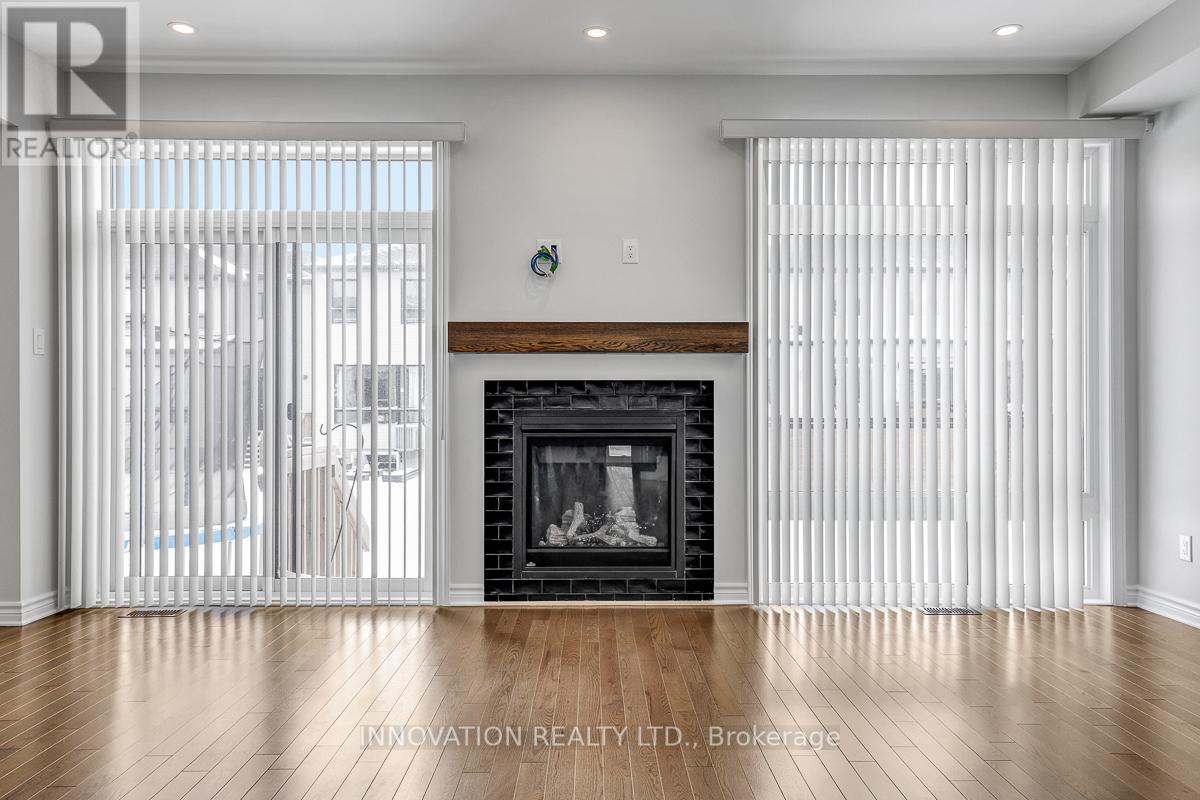 1011 Eider Street, Ottawa, Ontario  K4M 0P5 - Photo 17 - X13136956