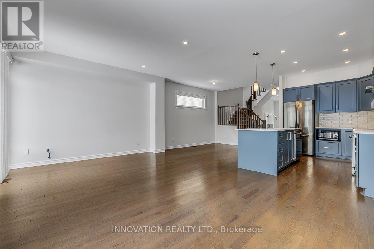 1011 Eider Street, Ottawa, Ontario  K4M 0P5 - Photo 18 - X13136956