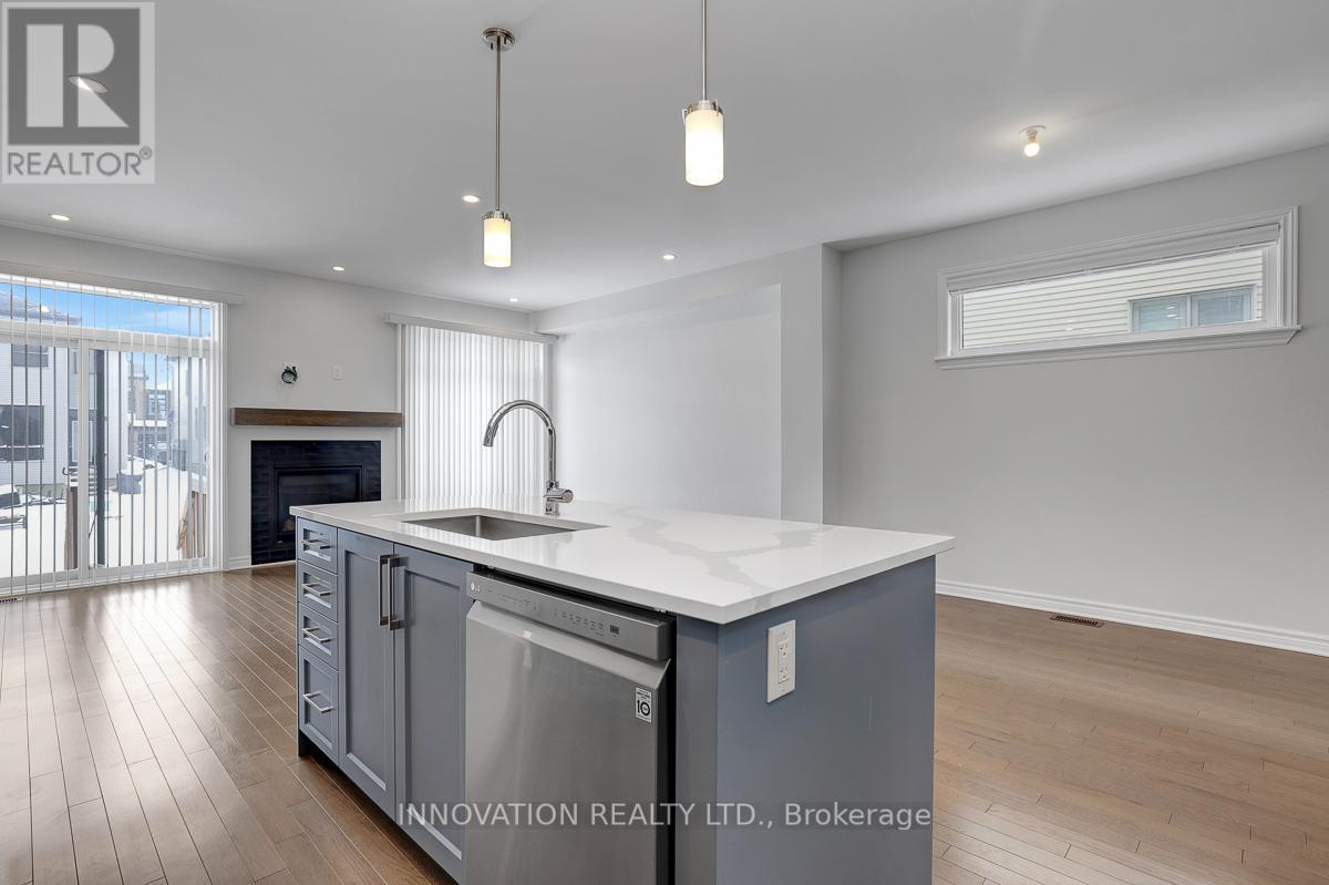 1011 Eider Street, Ottawa, Ontario  K4M 0P5 - Photo 22 - X13136956